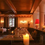 מלון Hinterwies - In / / Dine 4*