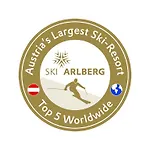 Hinterwies - In / / Dine 4* Lech am Arlberg