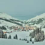 Hinterwies - In / / Dine Hotel 4*