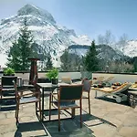 Hotel Hinterwies - In / / Dine