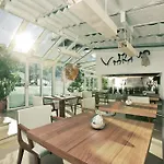 Hinterwies - In / / Dine Hotel