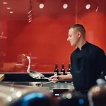 Hinterwies - In / / Dine 4*