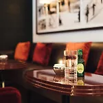 Hinterwies - In / / Dine 4* Lech am Arlberg