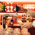 Hinterwies - In / / Dine 4*