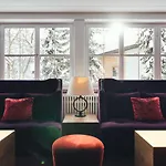 Hinterwies - In / / Dine 4*