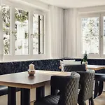 Hinterwies - In / / Dine 4* לך אם ארלברג