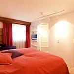 Hotel Hinterwies - In / / Dine
