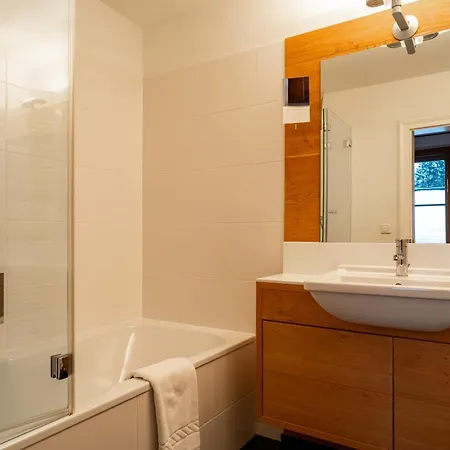Hinterwies – In / / Dine Hotel 4*