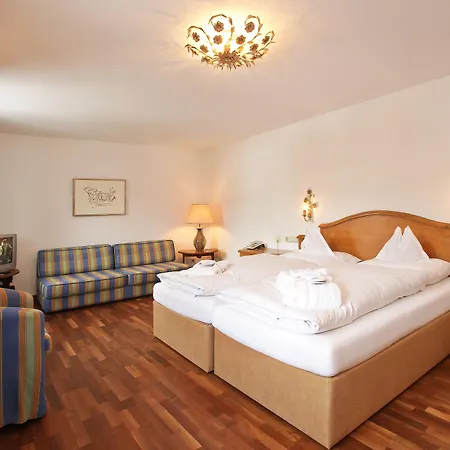 Hotel Hinterwies - In / / Dine