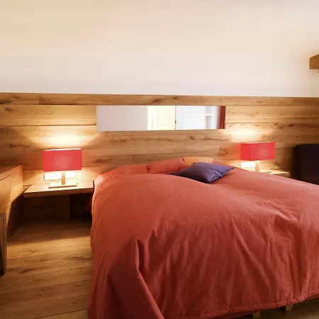 Hotel Hinterwies - In / / Dine