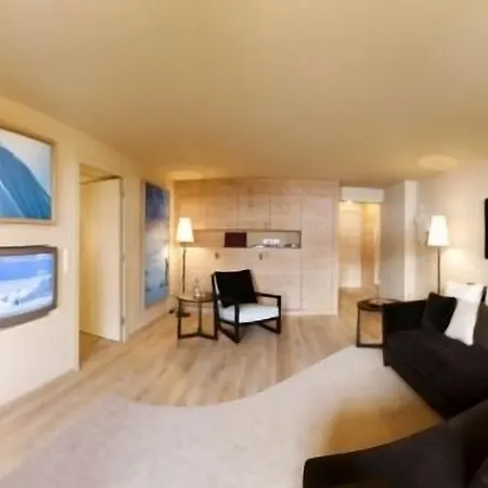 Hinterwies – In / / Dine 4*