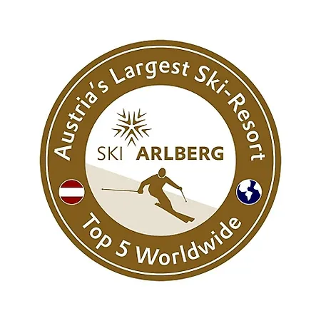 Hinterwies - In / / Dine Lech am Arlberg