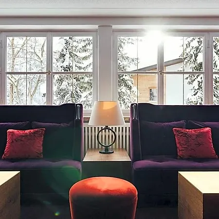Hinterwies - In / / Dine