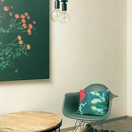 Hinterwies - In / / Dine Hotel