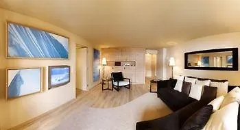 Hinterwies - In / / Dine Hotel Lech am Arlberg