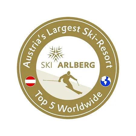 Hinterwies - In / / Dine 4* Lech am Arlberg