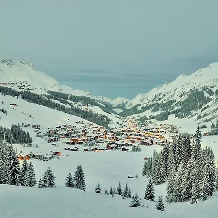 Hinterwies – In / / Dine Hotel 4*