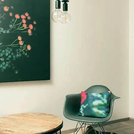 Hinterwies - In / / Dine 4* Lech