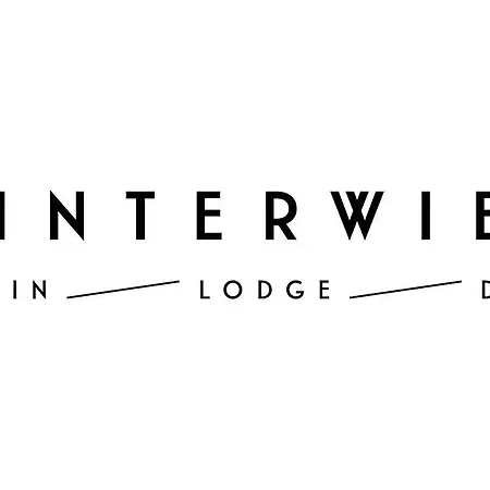 Hinterwies – In / / Dine Lech am Arlberg