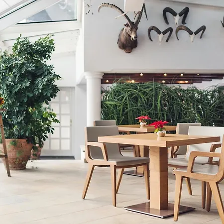 Hotel Hinterwies - In / / Dine