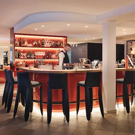 Hotel Hinterwies - In / / Dine Lech am Arlberg