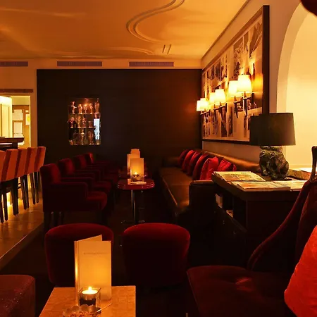 Hinterwies - In / / Dine