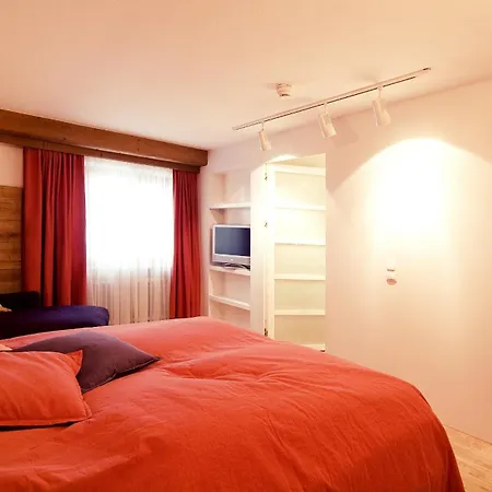 Hotel Hinterwies - In / / Dine