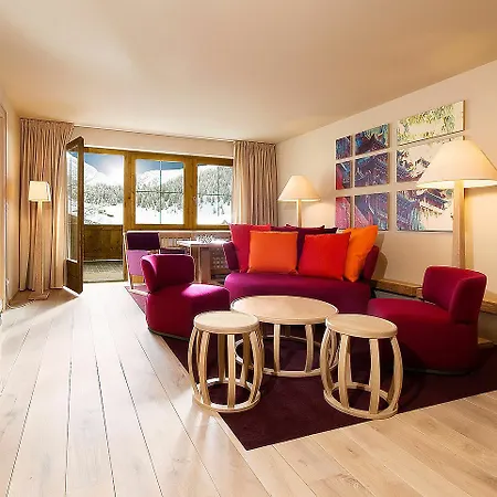 Hotel Hinterwies - In / / Dine