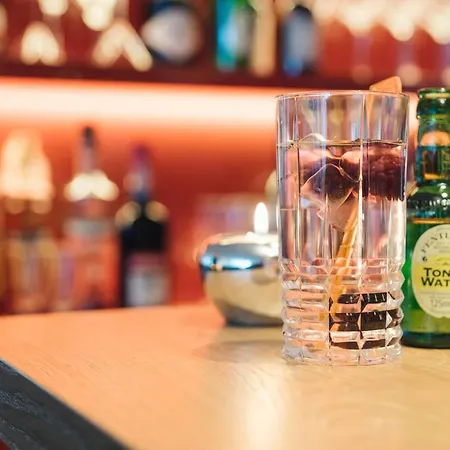 Hinterwies - In / / Dine 4* Lech