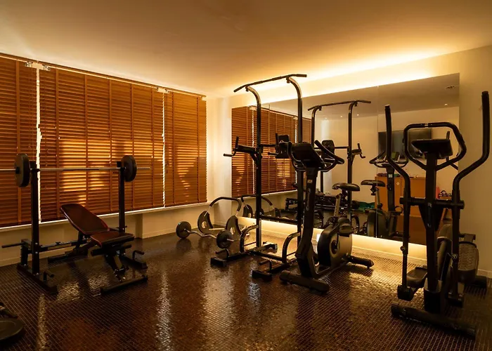 Hinterwies - In / / Dine 4* Lech am Arlberg