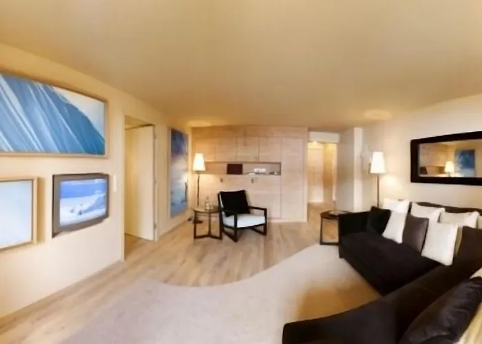 Hinterwies – In / / Dine 4*