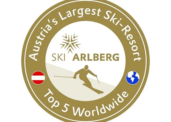 Hinterwies - In / / Dine 4* Lech am Arlberg