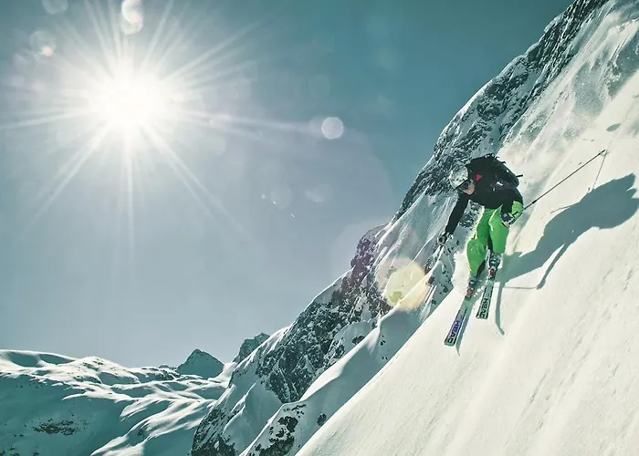 Hotel Hinterwies – In / / Dine 4*