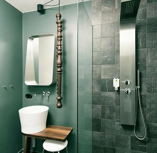 Hinterwies - In / / Dine 4* Lech am Arlberg