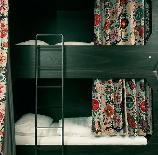 Hinterwies – In / / Dine 4* Lech am Arlberg