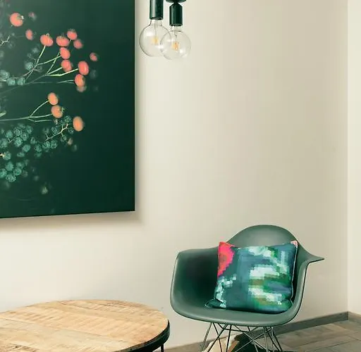 Hinterwies - In / / Dine 4* Lech am Arlberg