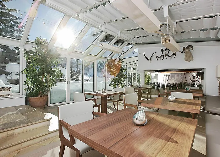 Hinterwies - In / / Dine