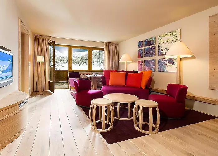 Hotel Hinterwies – In / / Dine