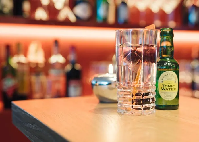 Hinterwies - In / / Dine 4* Lech am Arlberg